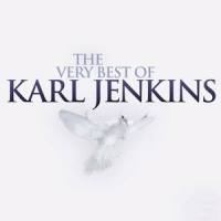 Sarikiz - Concerto for Violin and Orchestra: Dance - Vivace_Karl Jenkins,London Symphony Orchestra,Marat Bisengaliev,Carmine Lauri