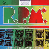 Stop! I Don't Wanna' Hear It Anymore_Barry De Vorzon,Perry Botkin Jr.,Melanie