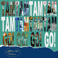 Lucia de los Cartones_Tam Tam Go!,Andres Suarez,Jose Ignacio Campillo,Rafael Callejo