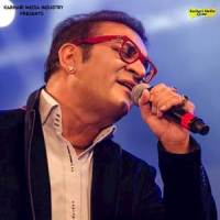 Rajdulara Tu Meri Ankh Ka Tara_Abhijeet Bhattacharya,Ajay Kashyap