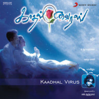Sonnallum_A.R. Rahman,P. Unnikrishnan,Harini