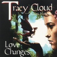 Wizard(feat. Glass Hammer)_Tracy Cloud,Glass Hammer