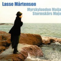 Myrskyluodon Maija 2_Lasse Mårtenson