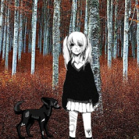 Last Fall (Prod. Nedarb)_Horse Head,Lil Peep,Lil Tracy