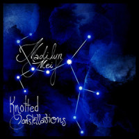 Knotted Constellations_Madilyn Mei