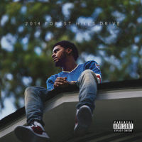 No Role Modelz_J. Cole