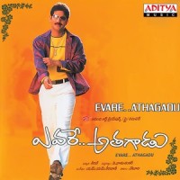 Nathicharami_S. P. Balasubramanyam,Chitra