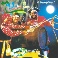 Adios Amor_Cuto Soto,Isla Bonita,Juan Antonio Labra