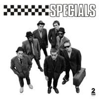 Concrete Jungle_The Specials