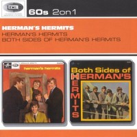I'm Henery The Eighth I Am_Herman's Hermits