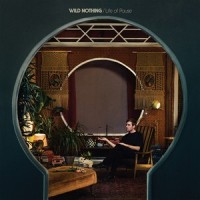 Japanese Alice_Wild Nothing