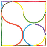 Your Imagination_Babe Rainbow,Jaden,Angus Dowling,Jack Crowther,Elliot O'Reilly,Jaden Smith