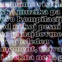 Lenka (feat. Young Kahreman)_Klapa Onszik,Young Kahreman