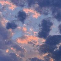 Don't Be So Shy (Sped Up)_Sped Up Mage,Syrex,Robbe,New Beat Order,Benlon