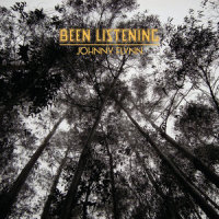 Been Listening_Johnny Flynn