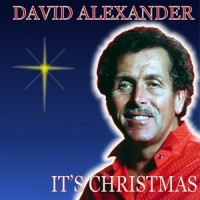 How Great Thou Art_David Alexander