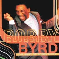 I Know You Got Soul_Bobby Byrd
