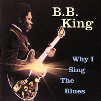 How Blue Can You Get?_B.B. King