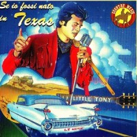 Hallo Mary Lou_Little Tony