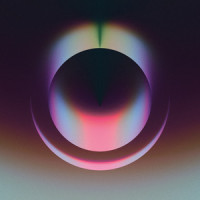 alone_Bonzie,Nina Ferraro