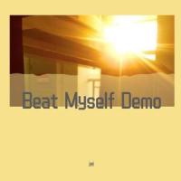beat_one_Jei