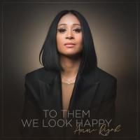 Our Fight_Anne Riyah