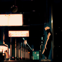 幻梦_DiESi