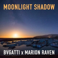 Moonlight Shadow_Bvgatti,Marion Raven