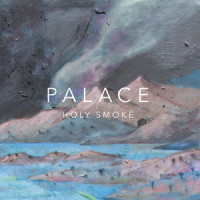 Holy Smoke_Palace