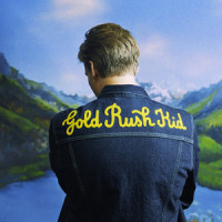 Green Green Grass_George Ezra,Sam Feldt