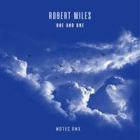 One and One_Robert Miles