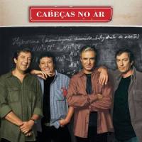 Hora De Acordar_Cabecas No Ar