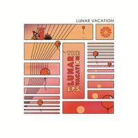 Swell_Lunar Vacation