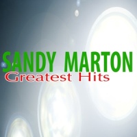 Medley: People from Ibiza / Exotic and Erotic / Camel By Camel_Sandy Marton