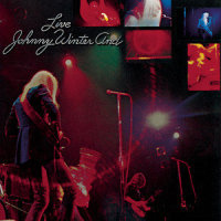 Jumpin' Jack Flash_Johnny Winter
