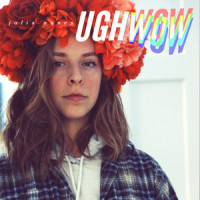 Used To Want_Julia Nunes