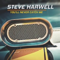 Fun In The Sun_Steve Harwell