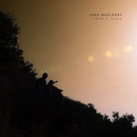 From a Place_Jono McCleery