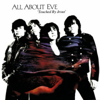 Rhythm Of Life_All About Eve