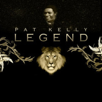 Give God Praise My Friend_Pat Kelly