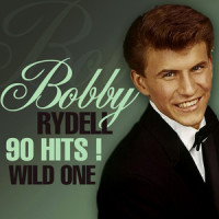 Swinging School_Bobby Rydell