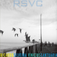 Sessão Das Onze(Wanderley)_Ricardo Silveira,Vinicius Cantuaria