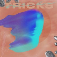 Tricks_BassBears,New Beat Order,B Martin