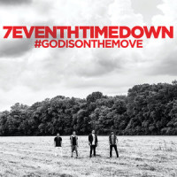 Beautiful Life_7eventh Time Down,Mikey Howard,Cliff Williams,Rusty Varenkamp