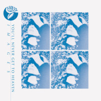 Beyond the Clouds_You'll Never Get to Heaven