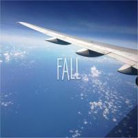 Fall_Keno,Xeleven,Liam Von Elbe,Justin Park,Karl Sjoholm