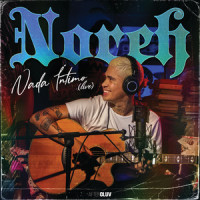 Como En D1sn3y_Noreh