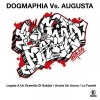 Hangin'(Dogmaphia Vs. Augusta)_Dogmaphia,Augusta