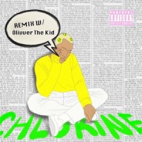 Chlorine_Jez Dior,Olivver the Kid