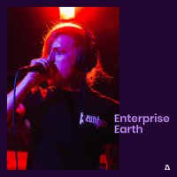 We Are Immortal_Enterprise Earth